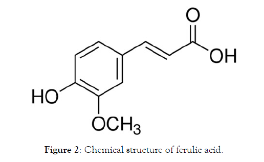 nanomedicine-nanotechnology-acid