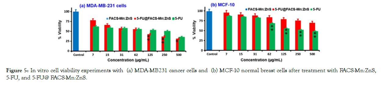 nanomedicine-nanotechnology-cancer