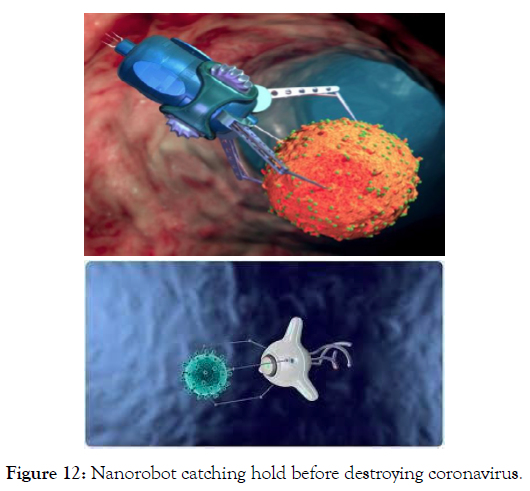 nanomedicine-nanotechnology-catching