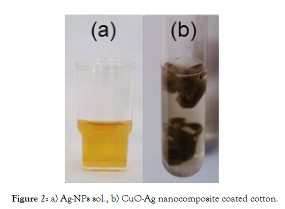 nanomedicine-nanotechnology-cotton