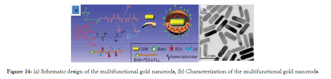nanomedicine-nanotechnology-design
