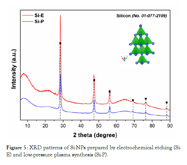 nanomedicine-nanotechnology-patterns