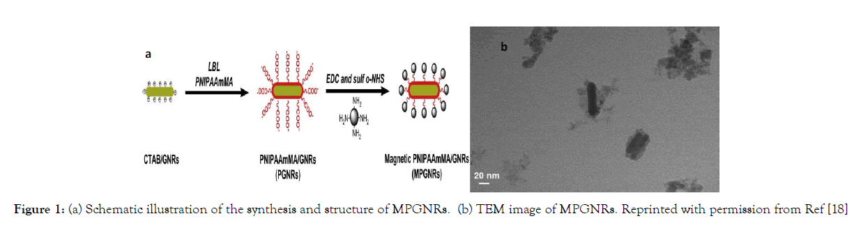 nanomedicine-nanotechnology-synthesis