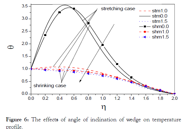 nanomedicine-nanotechnology-wedge