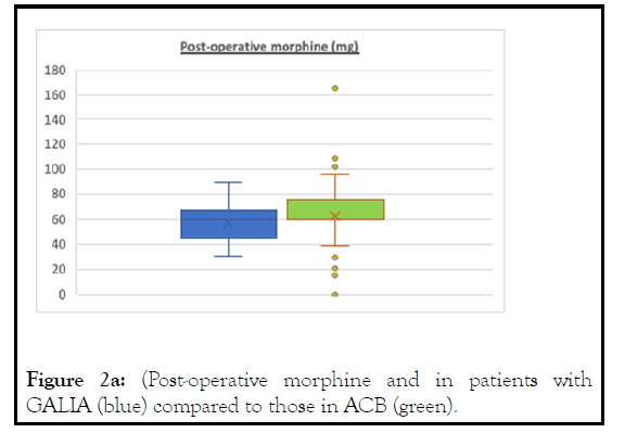 pain-management-morphine