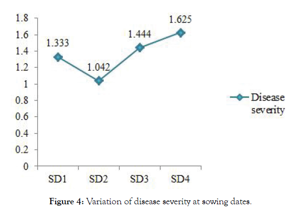 plant-pathology-disease-severity