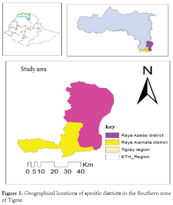 plant-pathology-microbiology-tigray