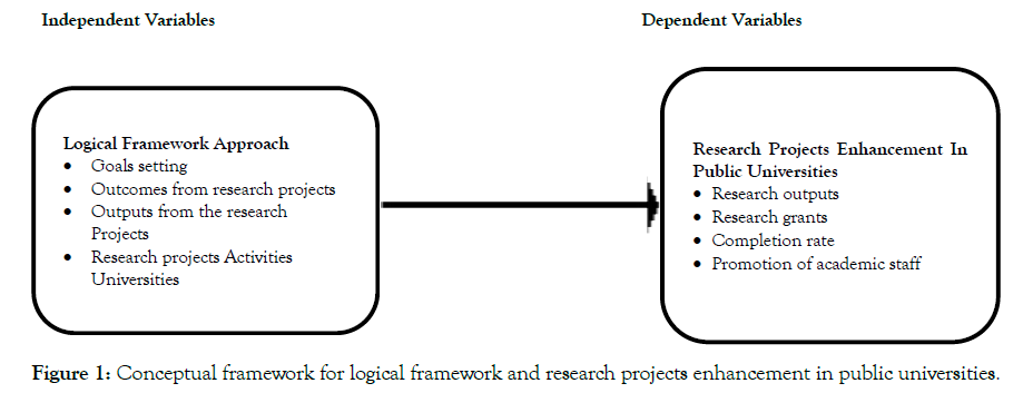 public-administration-management-logical-framework