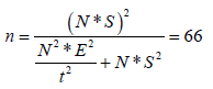 Equation