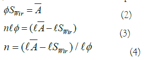 Equation