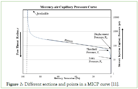 environmental-biotechnology-MICP