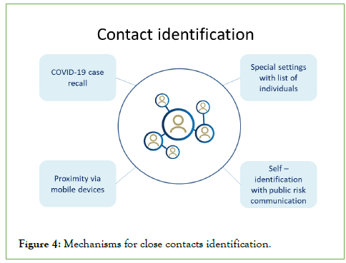 microbial-mechanisms