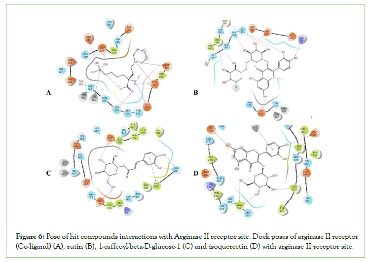 tropical-diseases-arginase