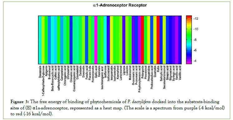 tropical-diseases-energy