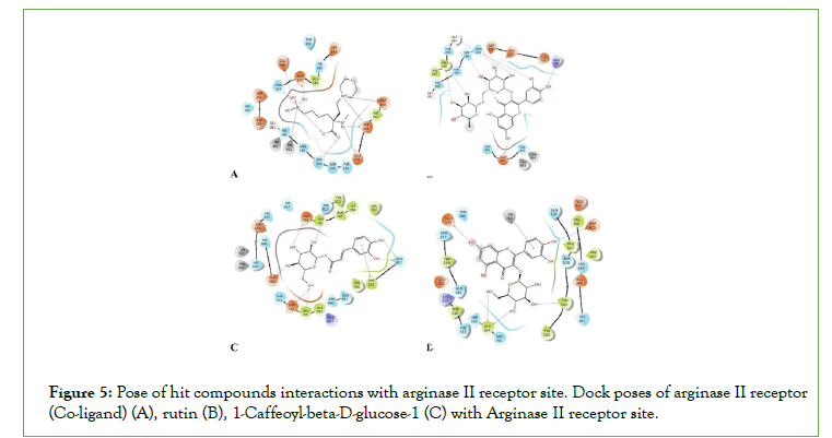 tropical-diseases-receptor