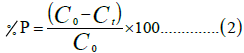 Equation