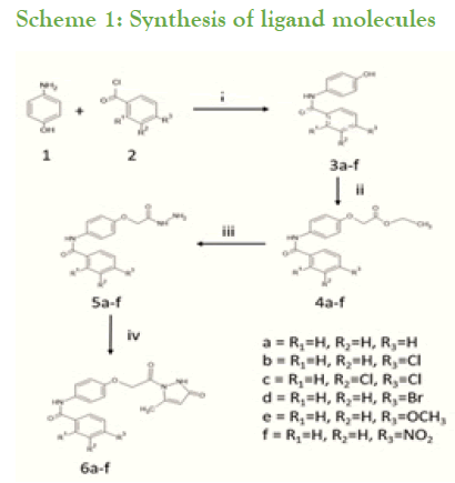 Advanced-Chemical-Synthesis