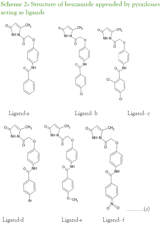 Advanced-Chemical-benzamide