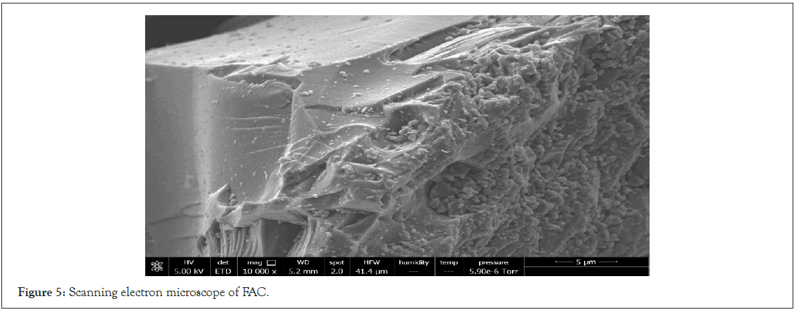 Advanced-Chemical-microscope