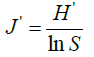 Equation