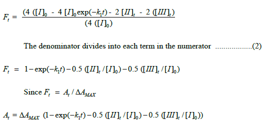 Equation