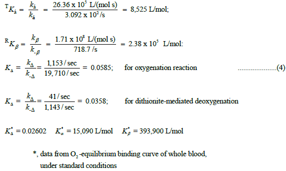 Equation