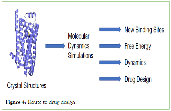 Analytical-Biochemistry-Route