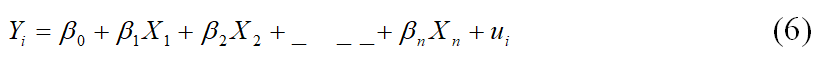 Equation