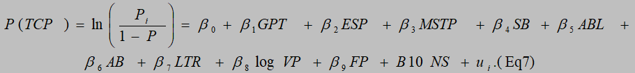 Equation