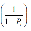 Equation