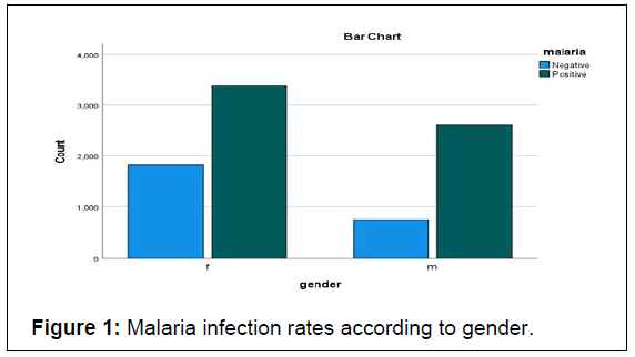 IPTB-Malaria