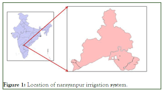 JGRS-Location