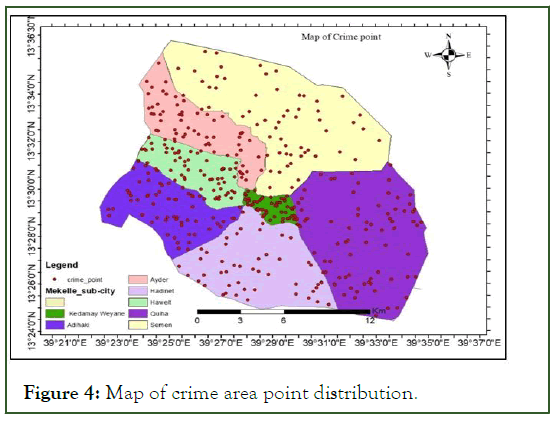 JGRS-Map