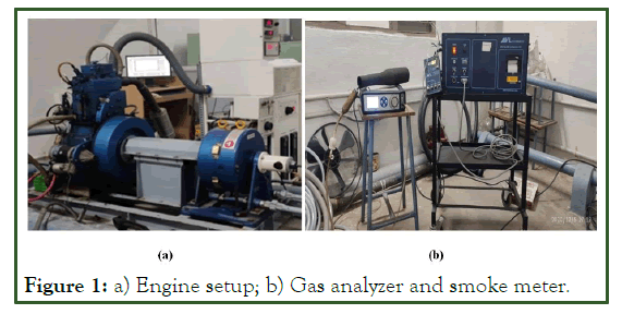 JPEB-Engine