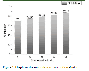 JPPM-Graph