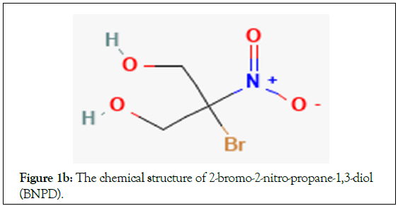 Microbial-Biochemical-bromo
