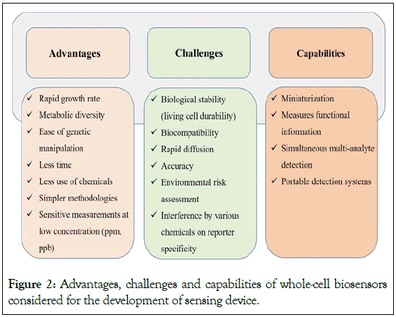 Microbial-Biochemical-capabilities