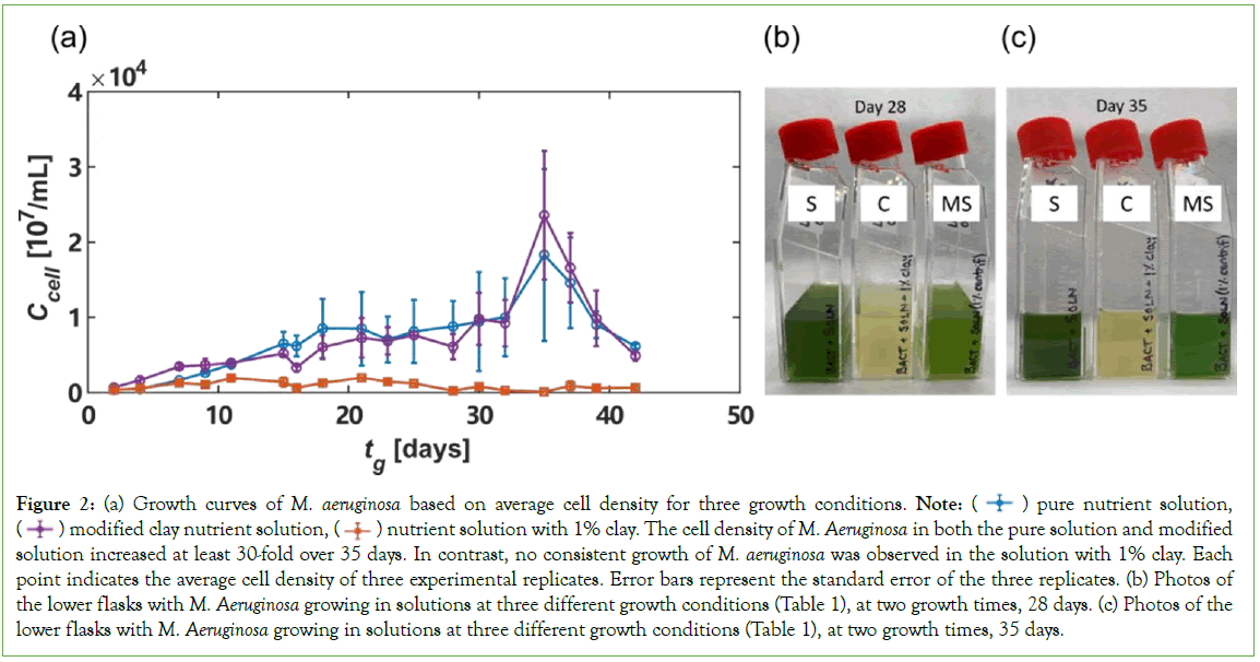 Microbial-Biochemical-replicates