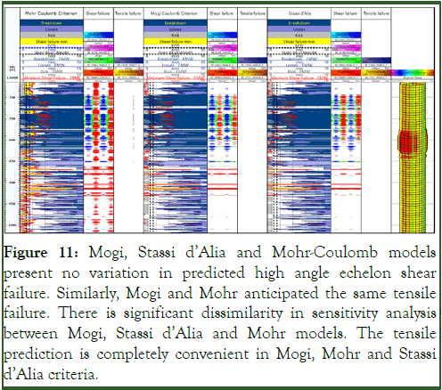 Petroleum-Biotechnology-Mogi