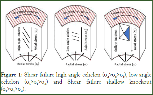 Petroleum-Biotechnology-failure