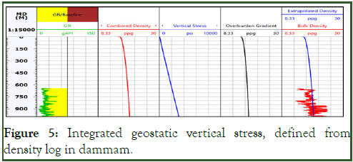 Petroleum-Biotechnology-geostatic