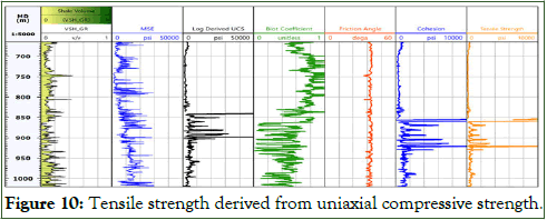 Petroleum-Biotechnology-uniaxial