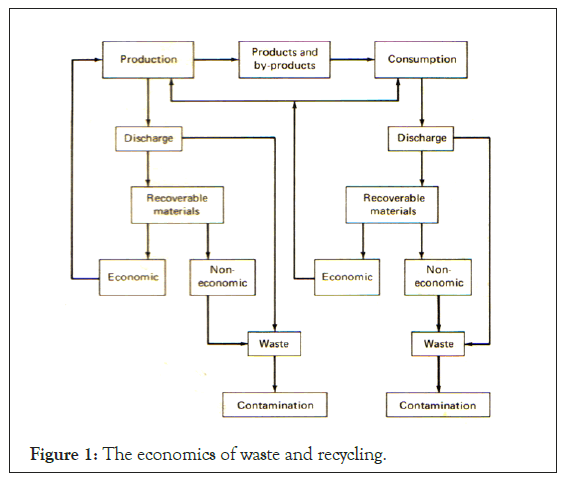 Waste-economics