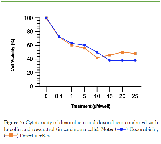 biomolecular-research-Cytotoxicity