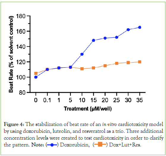 biomolecular-research-cardiotoxicity