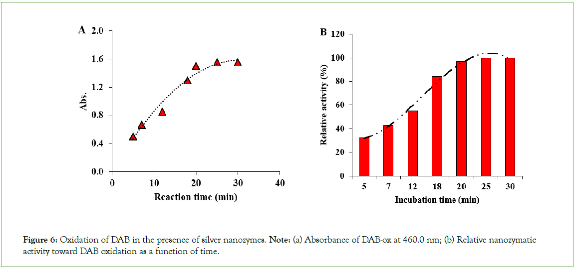 chemistry-applications-nanozymes