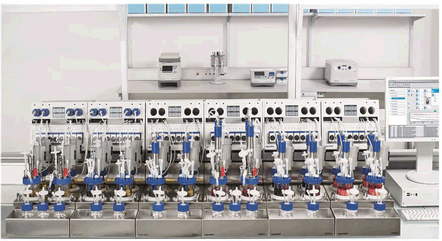 fermentation-technology-bioreactors