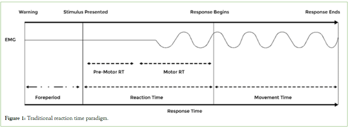 forensic-biomechanics-reaction