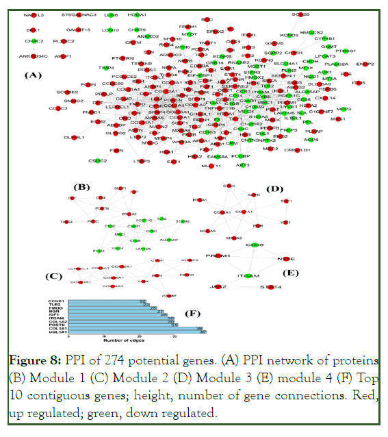 global-journal-contiguous