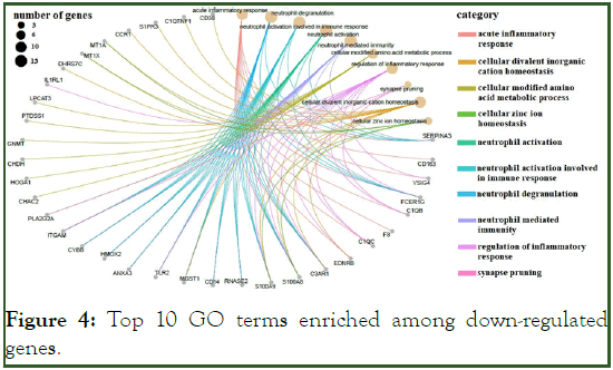 global-journal-down-regulated